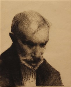 Image description is not available for 2012.045